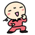 Emo13.gif